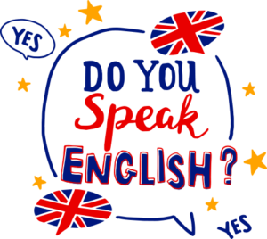 Apprendre l’anglais en s’amusant