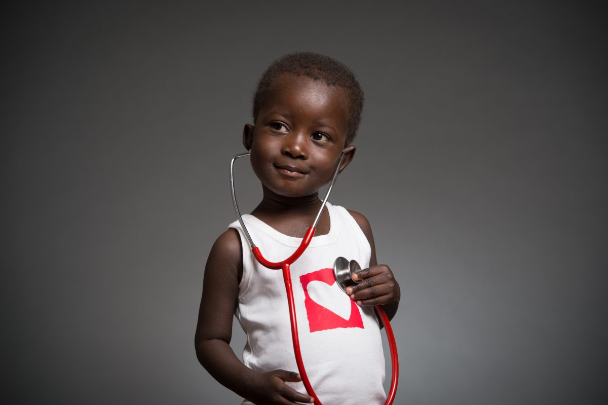 Le Fond’Actions initiatives soutient Mécénat Chirurgie Cardiaque