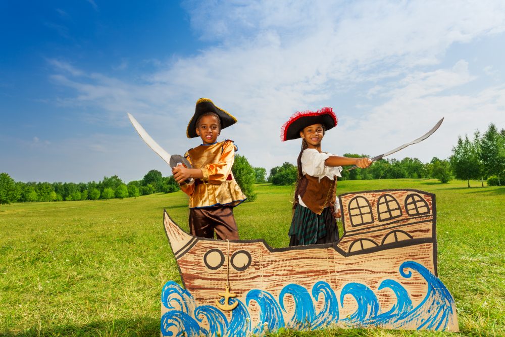 fête école covid kermesse stand cadeaux