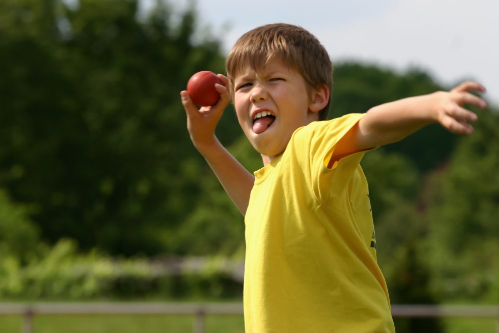 fête école covid kermesse stands