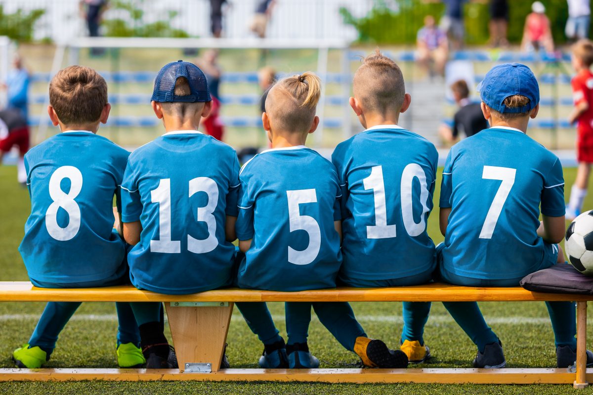 Demandes de remboursement de licence sportive : comment les gérer ?