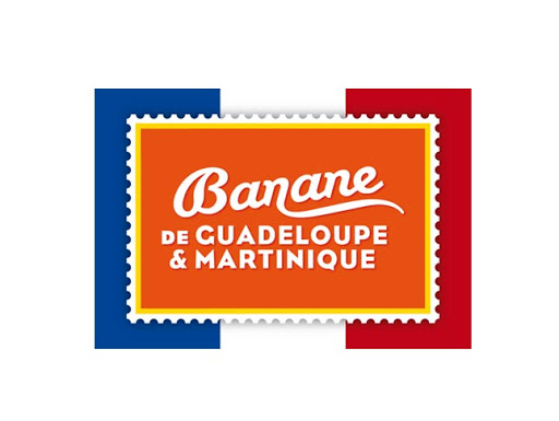 Martinique et Guadeloupe culture de la banane