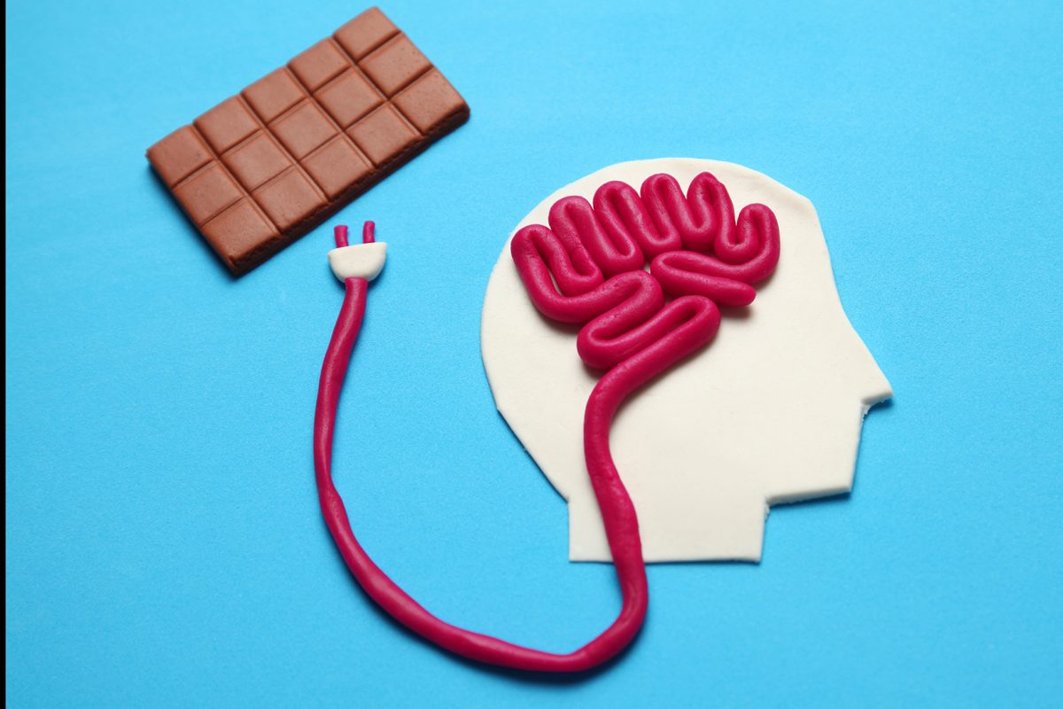 Le chocolat est-il bon pour la santé ?