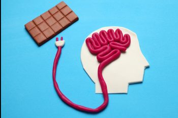 Le chocolat est-il bon pour la santé