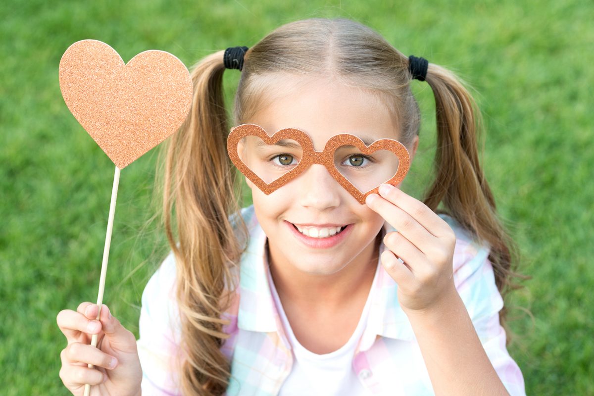 7 idées de stands kermesse sans gain