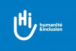 Handicap International