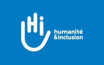 Handicap International