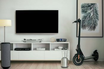 ou trouver les lots de tombola