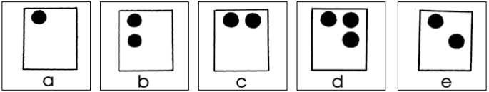 theme j 'apprend le braille