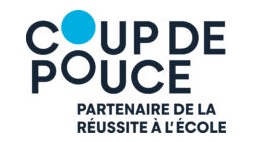 Association Coupe de pouce